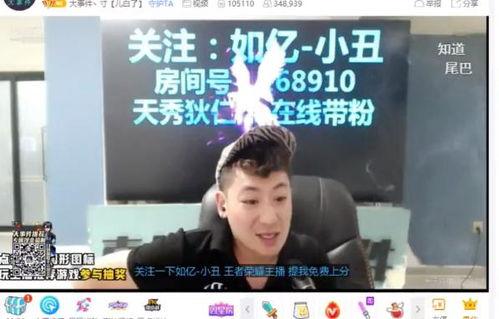 鸡哥最新爆料新闻直播,最新爆料新闻背后的真相与内幕
