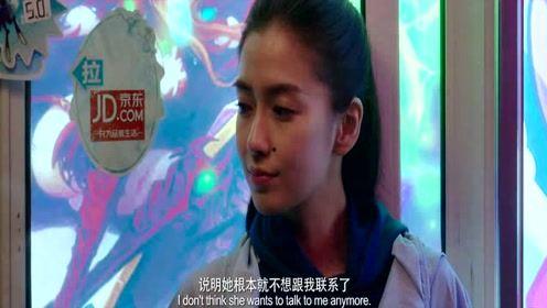 阿渊娱乐爆料是真的吗还是假的,真相揭秘，是实锤还是谣言？